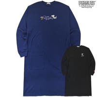 CharaBasket（キャラバスケット）のトップス/Ｔシャツ