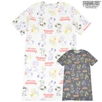CharaBasket（キャラバスケット）のトップス/Ｔシャツ