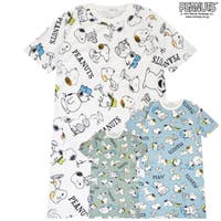 CharaBasket（キャラバスケット）のトップス/Ｔシャツ