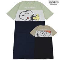 CharaBasket（キャラバスケット）のトップス/Ｔシャツ