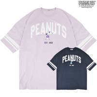 CharaBasket（キャラバスケット）のトップス/Ｔシャツ