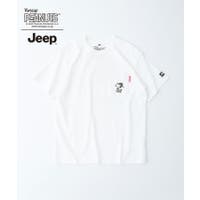 CharaBasket（キャラバスケット）のトップス/Ｔシャツ