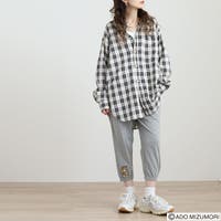 CharaBasket | YSDW0003848