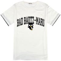 CharaBasket（キャラバスケット）のトップス/Ｔシャツ