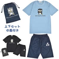 CharaBasket（キャラバスケット）のトップス/Ｔシャツ