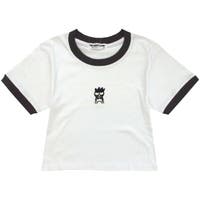 CharaBasket（キャラバスケット）のトップス/Ｔシャツ
