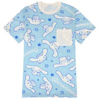 CharaBasket（キャラバスケット）のトップス/Ｔシャツ