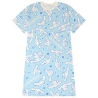 CharaBasket（キャラバスケット）のトップス/Ｔシャツ
