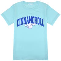 CharaBasket | YSDW0003118