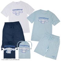 CharaBasket（キャラバスケット）のトップス/Ｔシャツ