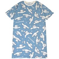 CharaBasket（キャラバスケット）のトップス/Ｔシャツ