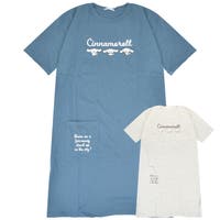 CharaBasket（キャラバスケット）のトップス/Ｔシャツ