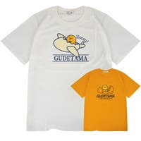 CharaBasket（キャラバスケット）のトップス/Ｔシャツ