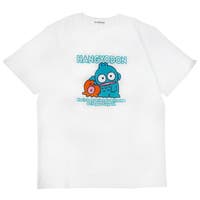 CharaBasket（キャラバスケット）のトップス/Ｔシャツ