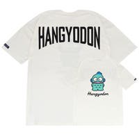 CharaBasket（キャラバスケット）のトップス/Ｔシャツ