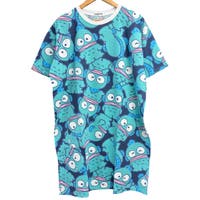 CharaBasket（キャラバスケット）のトップス/Ｔシャツ