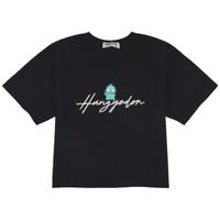 CharaBasket（キャラバスケット）のトップス/Ｔシャツ