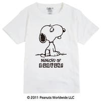 CharaBasket【KIDS】（キャラバスケット）のトップス/Ｔシャツ