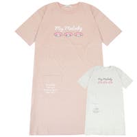 CharaBasket（キャラバスケット）のトップス/Ｔシャツ
