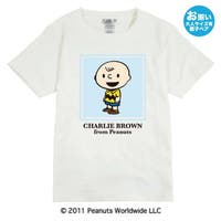 CharaBasket【KIDS】（キャラバスケット）のトップス/Ｔシャツ