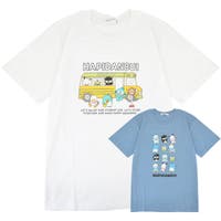 CharaBasket（キャラバスケット）のトップス/Ｔシャツ