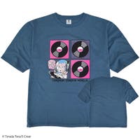 CharaBasket（キャラバスケット）のトップス/Ｔシャツ