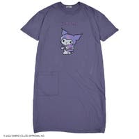 CharaBasket（キャラバスケット）のトップス/Ｔシャツ