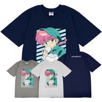 CharaBasket（キャラバスケット）のトップス/Ｔシャツ
