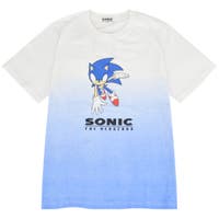 CharaBasket（キャラバスケット）のトップス/Ｔシャツ