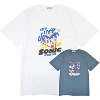 CharaBasket（キャラバスケット）のトップス/Ｔシャツ