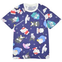 CharaBasket（キャラバスケット）のトップス/Ｔシャツ