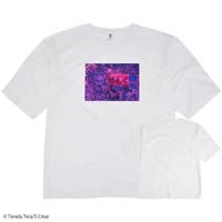 CharaBasket（キャラバスケット）のトップス/Ｔシャツ