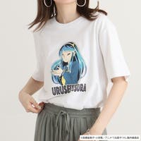CharaBasket（キャラバスケット）のトップス/Ｔシャツ