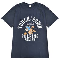 CharaBasket（キャラバスケット）のトップス/Ｔシャツ