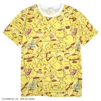 CharaBasket（キャラバスケット）のトップス/Ｔシャツ
