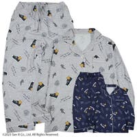 CharaBasket（キャラバスケット）のトップス/Ｔシャツ