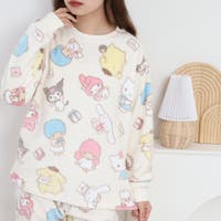 CharaBasket | YSDW0003817