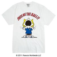 CharaBasket（キャラバスケット）のトップス/Ｔシャツ