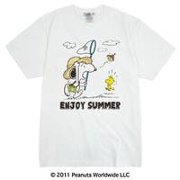 CharaBasket（キャラバスケット）のトップス/Ｔシャツ