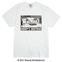 CharaBasket(キャラバスケット)のトップス/Tシャツ