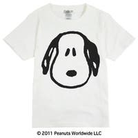 CharaBasket【KIDS】（キャラバスケット）のトップス/Ｔシャツ