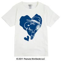 CharaBasket【KIDS】（キャラバスケット）のトップス/Ｔシャツ