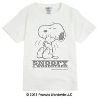 CharaBasket【KIDS】（キャラバスケット）のトップス/Ｔシャツ
