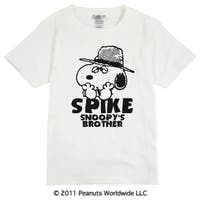 CharaBasket【KIDS】（キャラバスケット）のトップス/Ｔシャツ