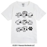 CharaBasket【KIDS】（キャラバスケット）のトップス/Ｔシャツ