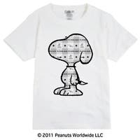 CharaBasket【KIDS】（キャラバスケット）のトップス/Ｔシャツ