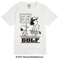 CharaBasket【KIDS】（キャラバスケット）のトップス/Ｔシャツ
