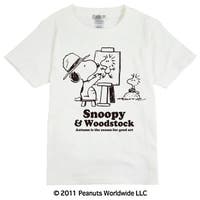 CharaBasket【KIDS】（キャラバスケット）のトップス/Ｔシャツ