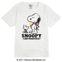 CharaBasket【KIDS】（キャラバスケット）のトップス/Ｔシャツ