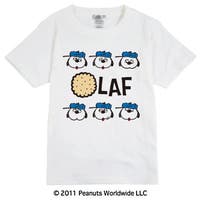 CharaBasket【KIDS】（キャラバスケット）のトップス/Ｔシャツ